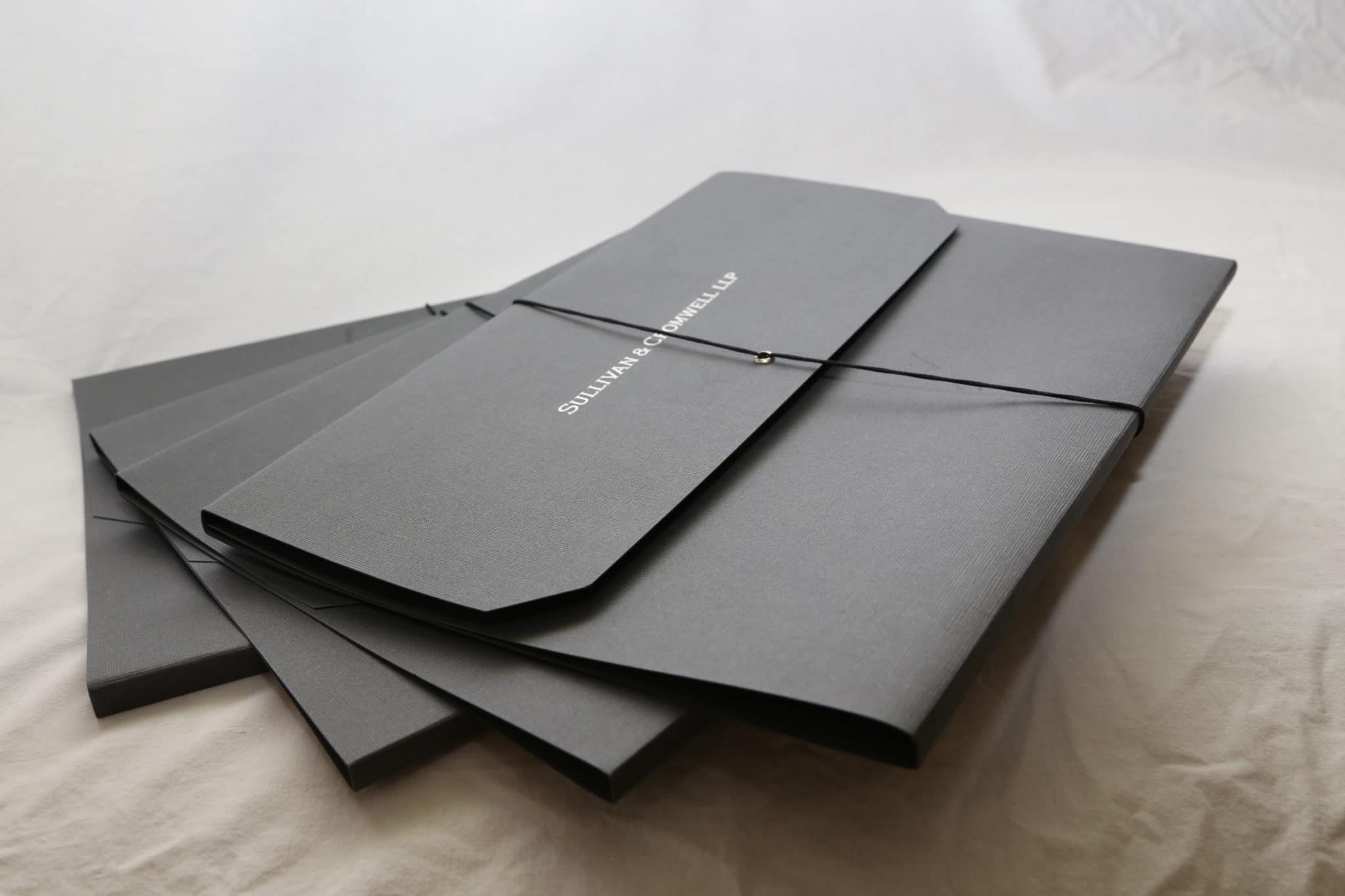 Folders