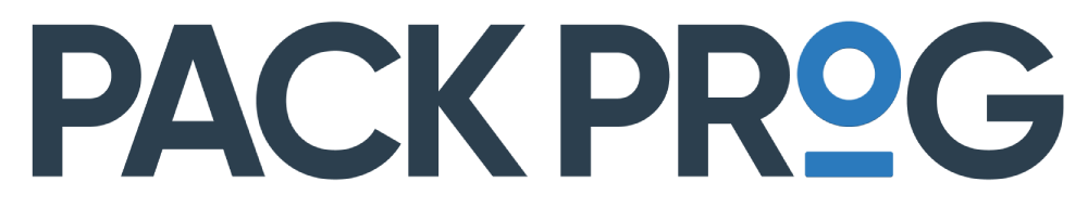 Packprog Solutions