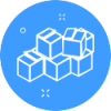 BlueBoxIcons-new-02-removebg-preview