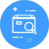BlueBoxIcons-new-03