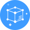 BlueBoxIcons-new-04